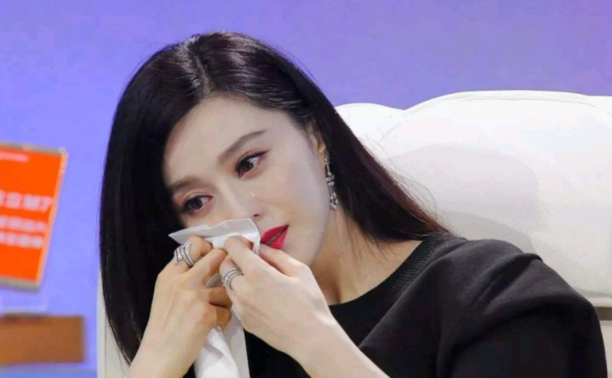 华谊王氏兄弟两人，挥金如土时有多辉煌，人走茶凉后就有多落魄