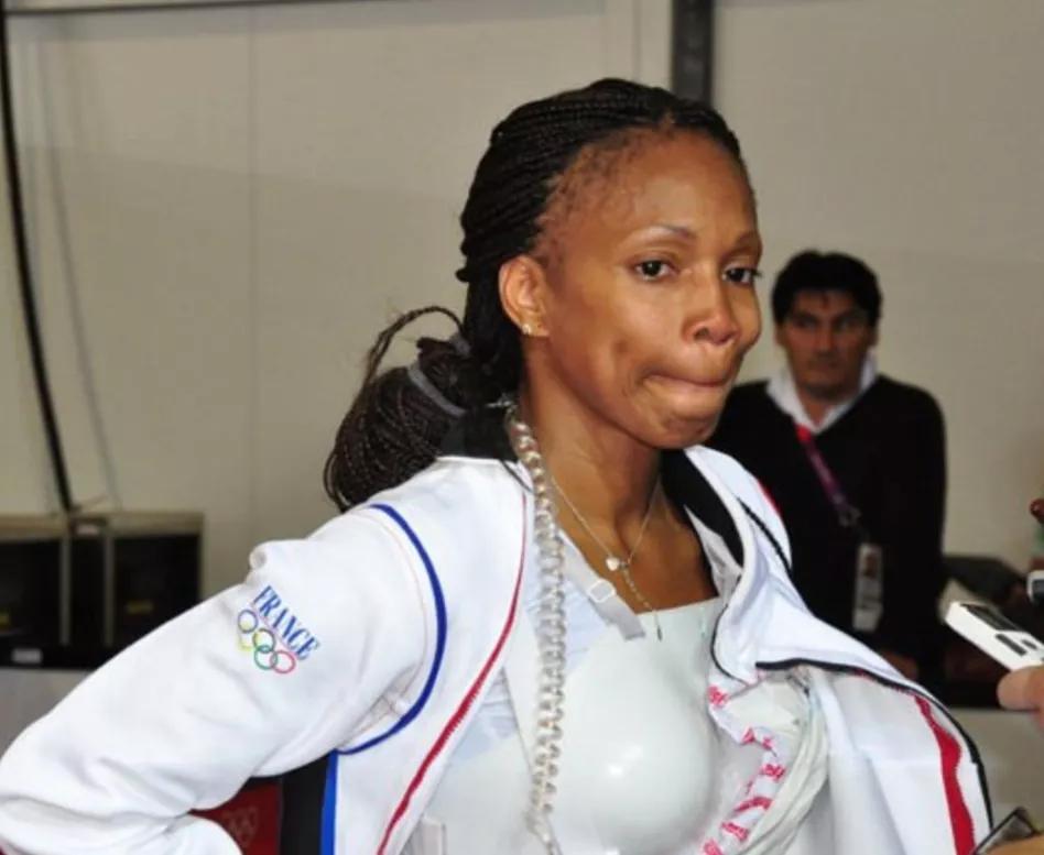 法国足球明星排名现役(法国二十名体坛巨星，黑人占据半壁江山，高卢雄鸡不单单只有足球)