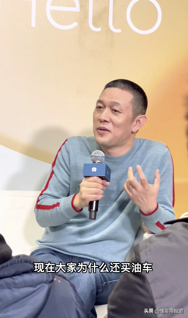 過關2021|自主品牌成績單：吉利、長安爭第一，比亞迪才是大贏家?