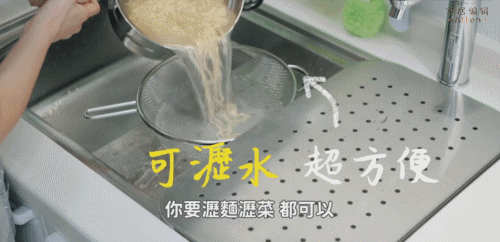 为什么说日本家居走心？看完这些人性化的家居产品设计，我明白了