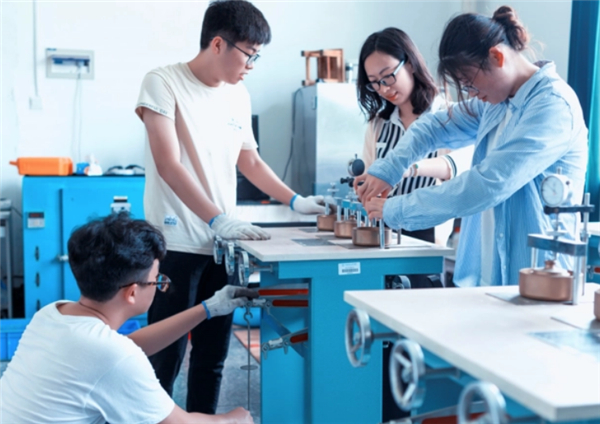 世界大学工科专业排名出炉，哈工大名列前茅，上海交大力争前十