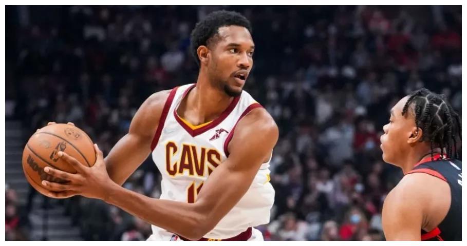 nba2019年有哪些强队(NBA烧钱盛宴下的清流？太阳领衔，本赛季不交奢侈税的六支强队)