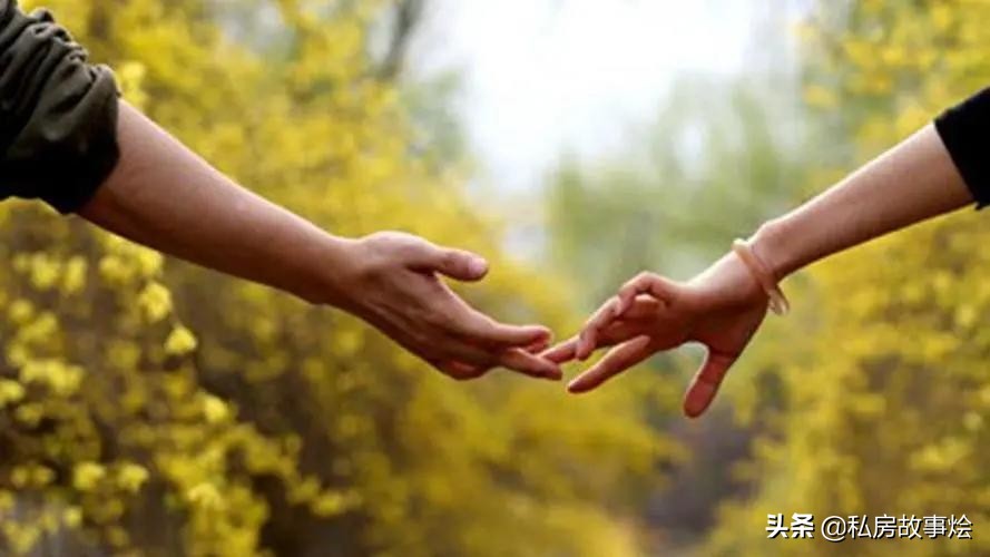 中篇小说：一个女人最后的尊严（全文）