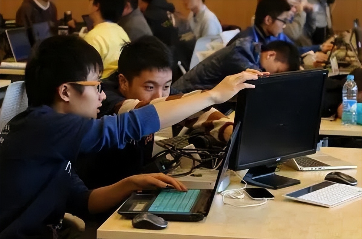 号称中国烟草“娘家”的三所高校，入学门槛不高，考生可做参考