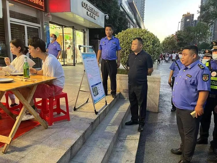 ������سǹܾ֣��������������������÷�չ