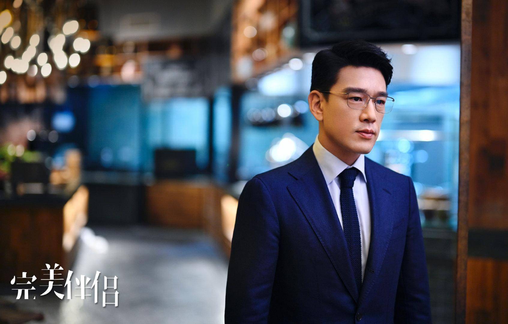 直男林庆坤和暖男孙磊，如果让你来选，你会选谁做老公？