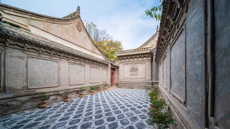 “五一”自驾出游 | 不远行，不聚集，这三条宝藏游玩线路走起！