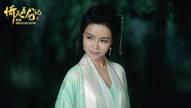 爱奇艺升级网络电影分账模式，网大能否迈进“点播时代”？