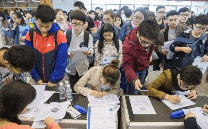 有5所二本院校，即将升级成一本大学，报考的学生真是有福了