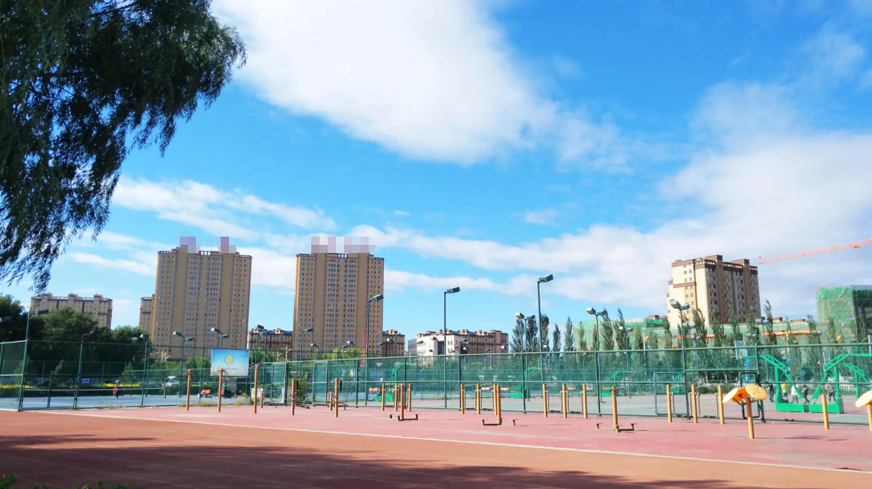 考研只要过国家线，大概率都能录取的学校，有的甚至不需要复试