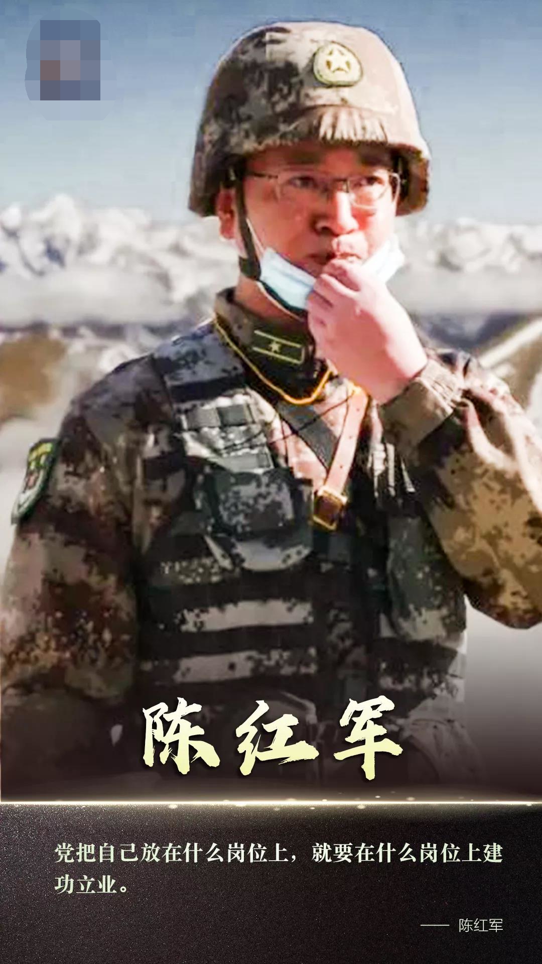 烈士家属待遇每月一般多少钱,一等功烈士家属待遇每月一般多少钱