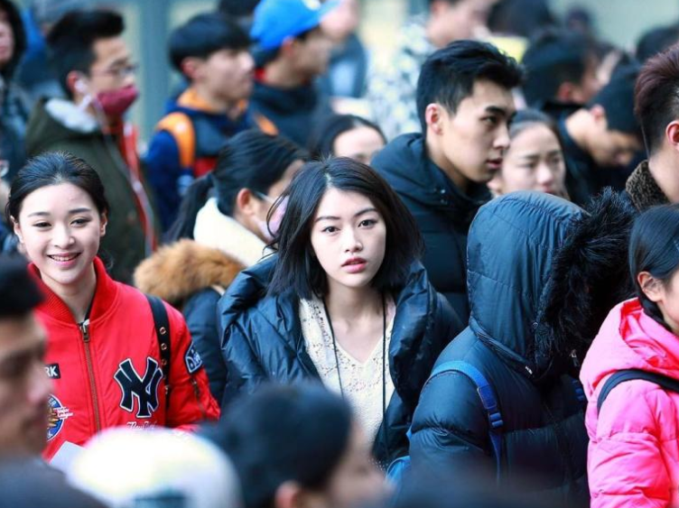 2022英语四级考试时间确定，将新增“口试”部分？通过难度更大了