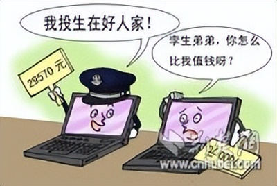 财务管理基础知识