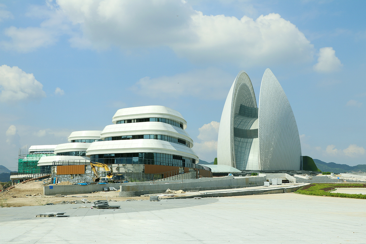 注册无地址公司（2022年公司注册地址新规定是什么）