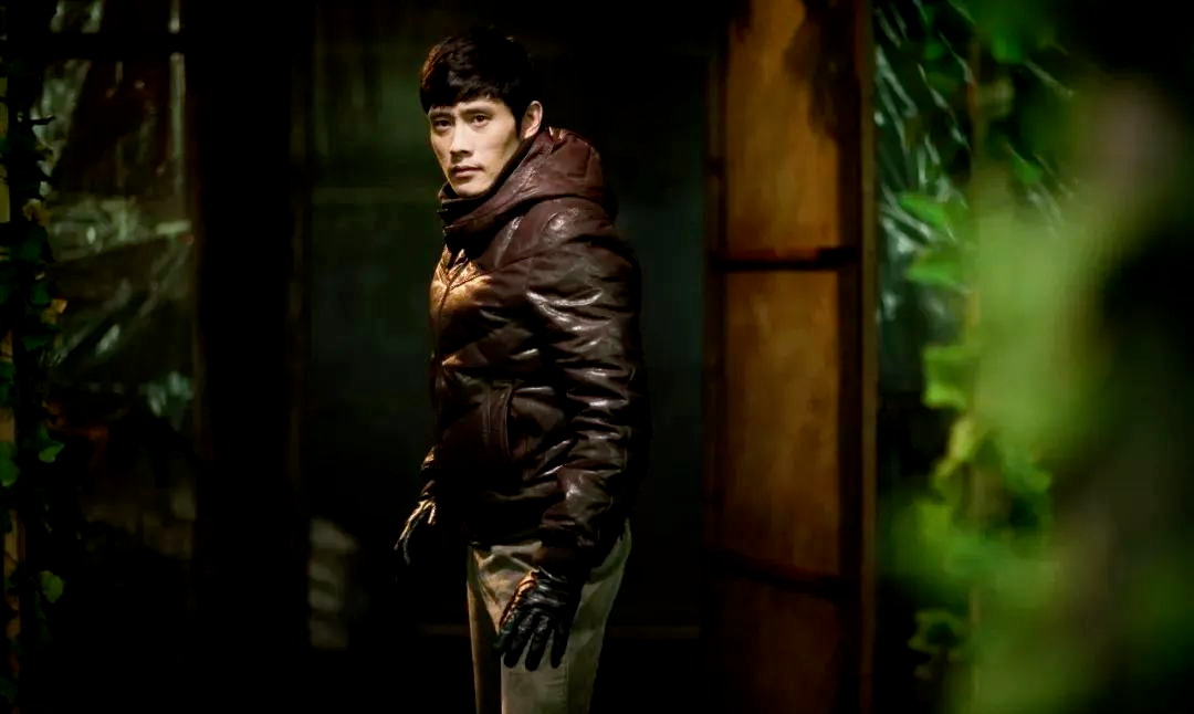 删减后仍被限制上映，这片到底多彪悍？