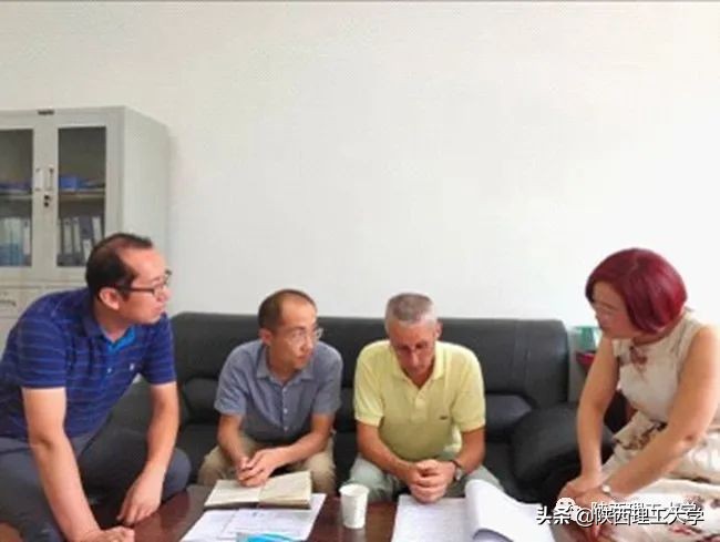 点赞理工丨我校近期成绩播报（三）