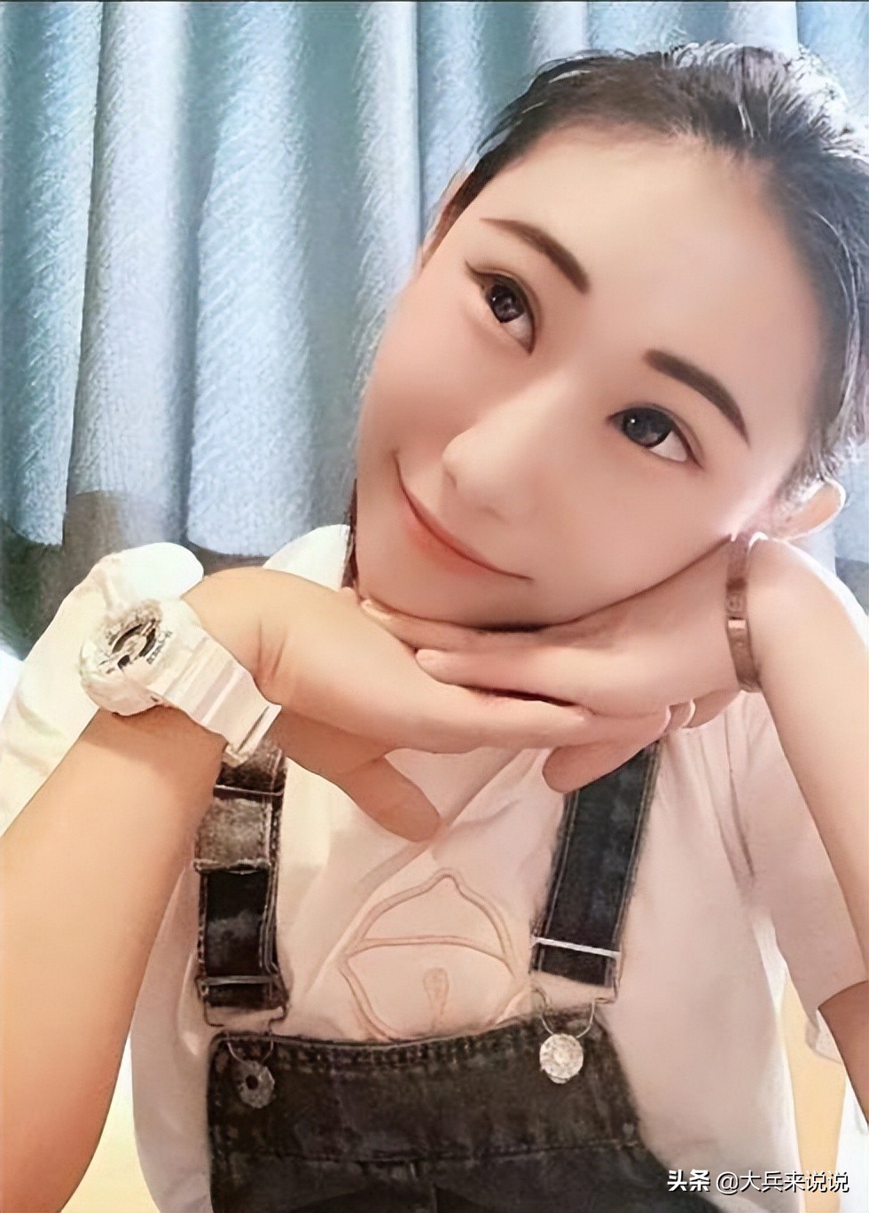 女相声演员殴打搭档被开除后，郭德纲徒弟为她捧哏