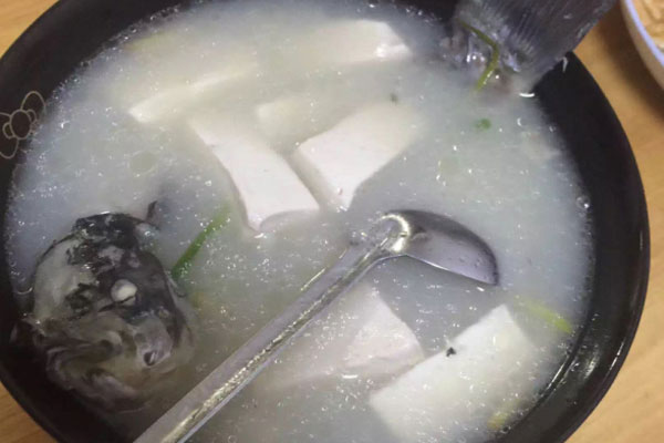 看起来养生的3个习惯，正悄悄“偷”走健康，很多人不了解