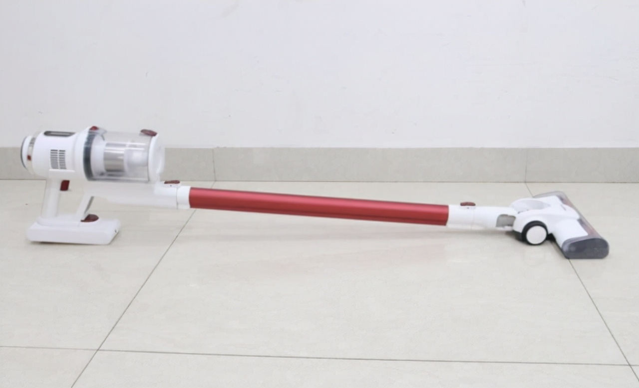 家用吸尘器哪个牌子好？2022年无线吸尘器十大品牌最新排行榜