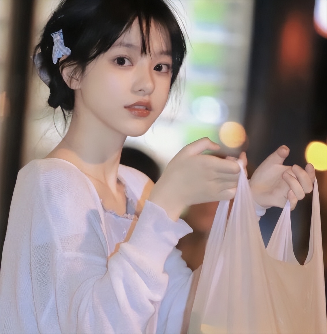 扬帆起航，美颜SDK开启新格局