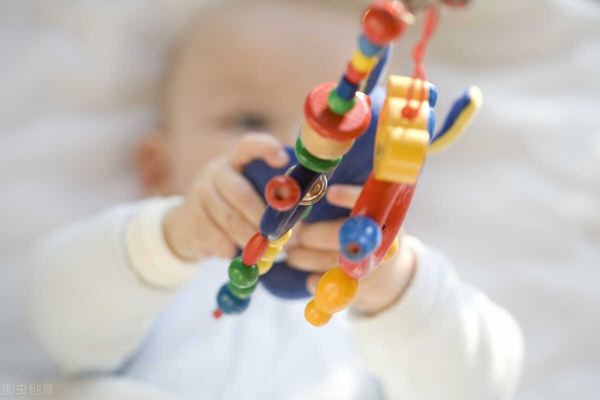 家有2胎宝宝，6个方法帮助家长培养孩子间的深厚情谊