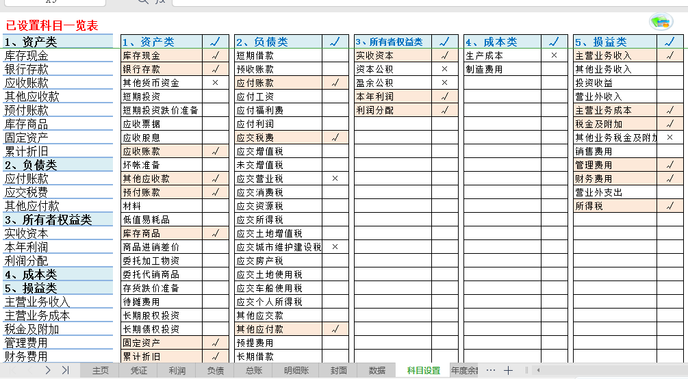 发现广东29岁会计，做的全自动财务做账系统那叫一个实用，真厉害