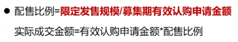 什么是基金赎回,