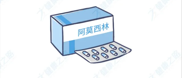 阴道炎反复发作治不好？这些伤害私处的行为，看看你做过几个？