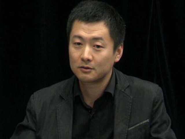 魏延政：北大计算机天才，入职华为年薪百万，抗癌5年后最终离世