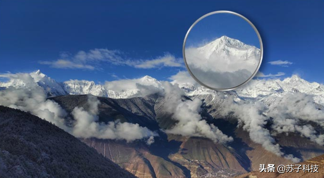 直降1200元，荣耀60Pro卖不动了？网友直呼利润太高了