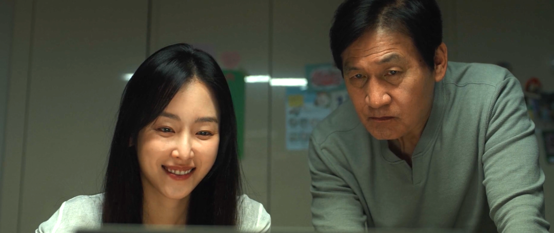 全网叫好，谁还敢小瞧她