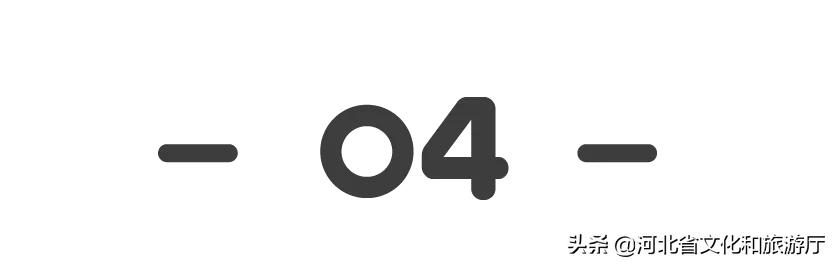 河北的“驴火之城”，含金量到底有多高？