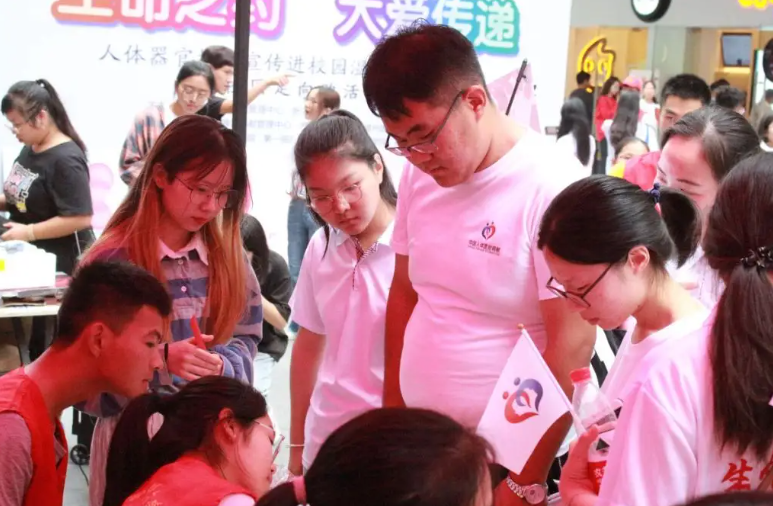 浙江省高校最新排名出炉，全国百强占四所，浙江师大进步不小