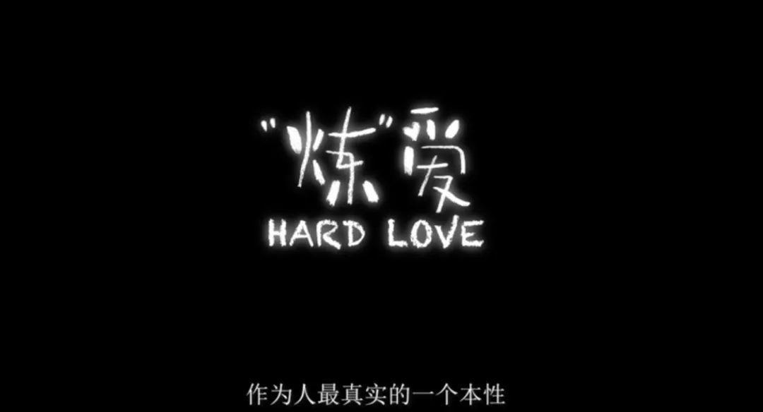 史上最复杂的蜘蛛侠登场