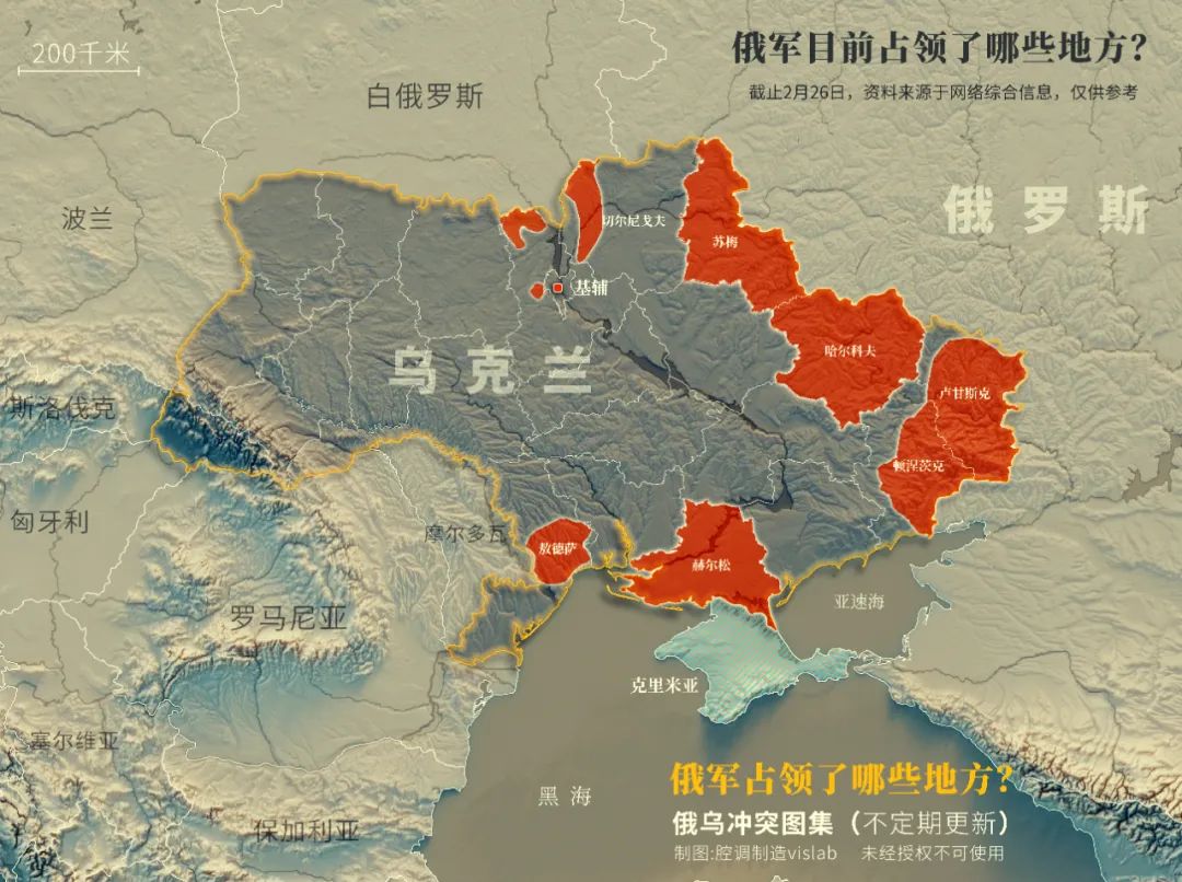 �ڿ����ġ��Ի���Ϊ�����˿�Ц���ã���ս50Сʱ��������˳����