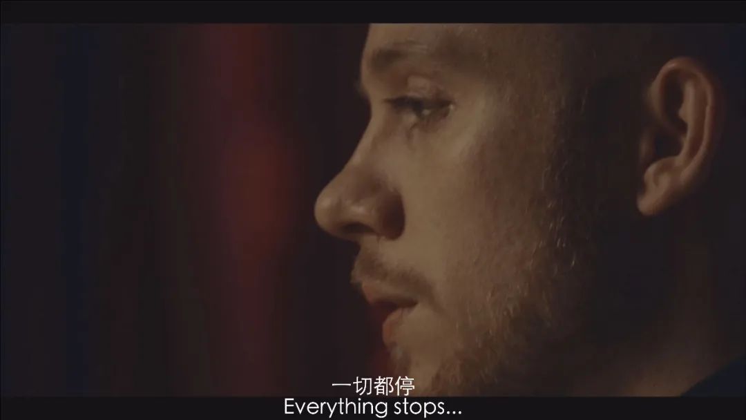 都市街头版“权力的游戏”，却很少有人提及，它值得登上更多榜单