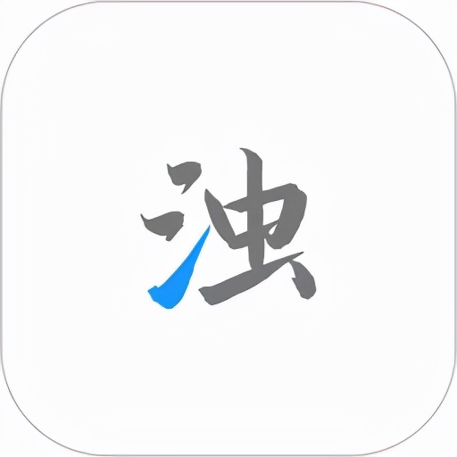 手機(jī)內(nèi)存告急？用這4個(gè)App，瞬間絲滑無比
