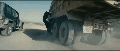 6位长得平平无奇，却越看越帅的男星，个个是实力派