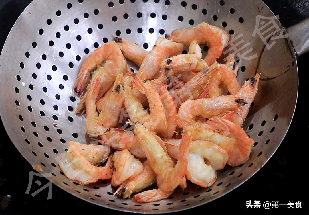 明蝦的做法大全,蒜蓉大明蝦的做法大全