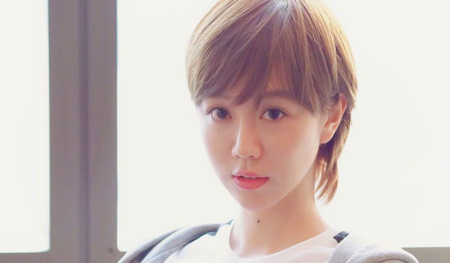 收视第2，没想到，开年第一部“反内卷”大剧，竟是央视放出的