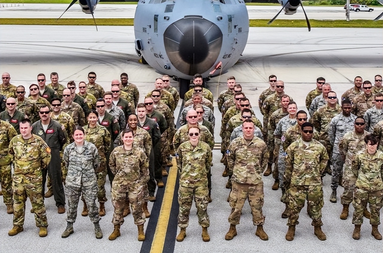 Զ���ƶ����ؽ����ڴ����������������;��