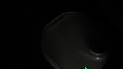 今年618剁入最值的国货电器——智米洗地机器人开拓者A1