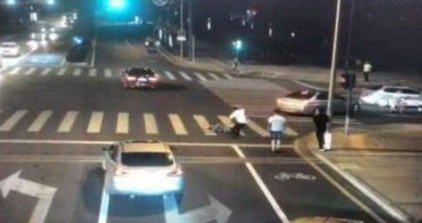 昆山龙哥塞着肠子喊救命播放(昆山龙哥塞肠子十秒视频哪里有)