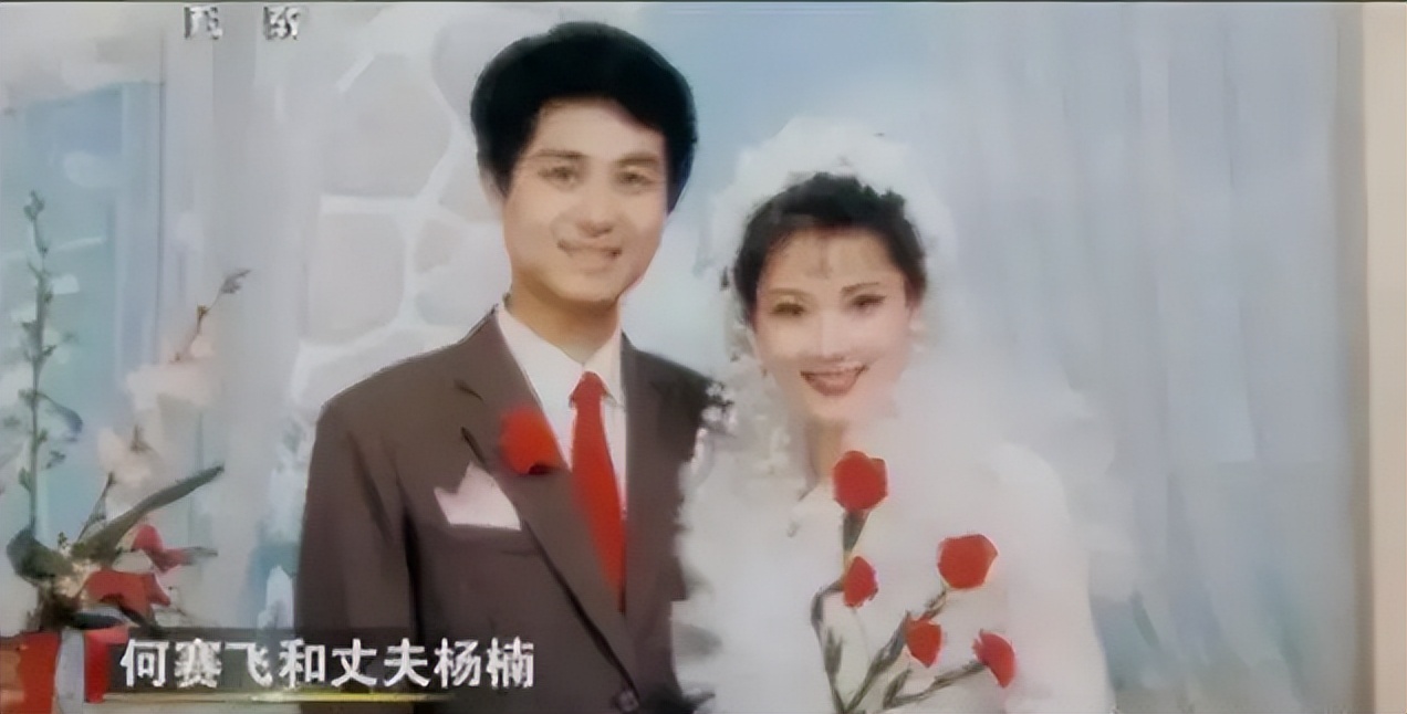 长着一张红颜祸水的脸，感情经历却洁白如纸，这12位女星太稀缺