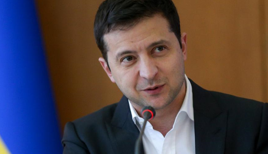 俄乌新一轮谈判怎么谈(土耳其"牵头"的俄乌新一轮