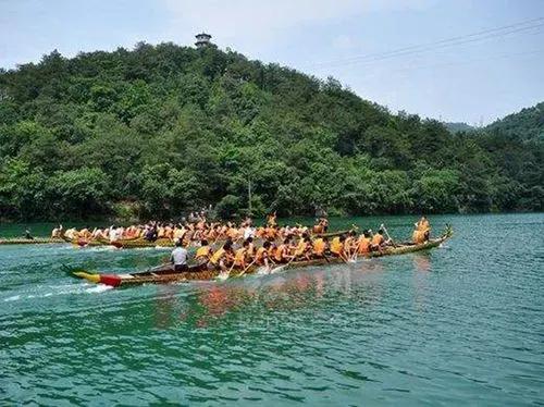 湖南必打卡的亲子旅游景点！网红亲证每个景点都超好玩