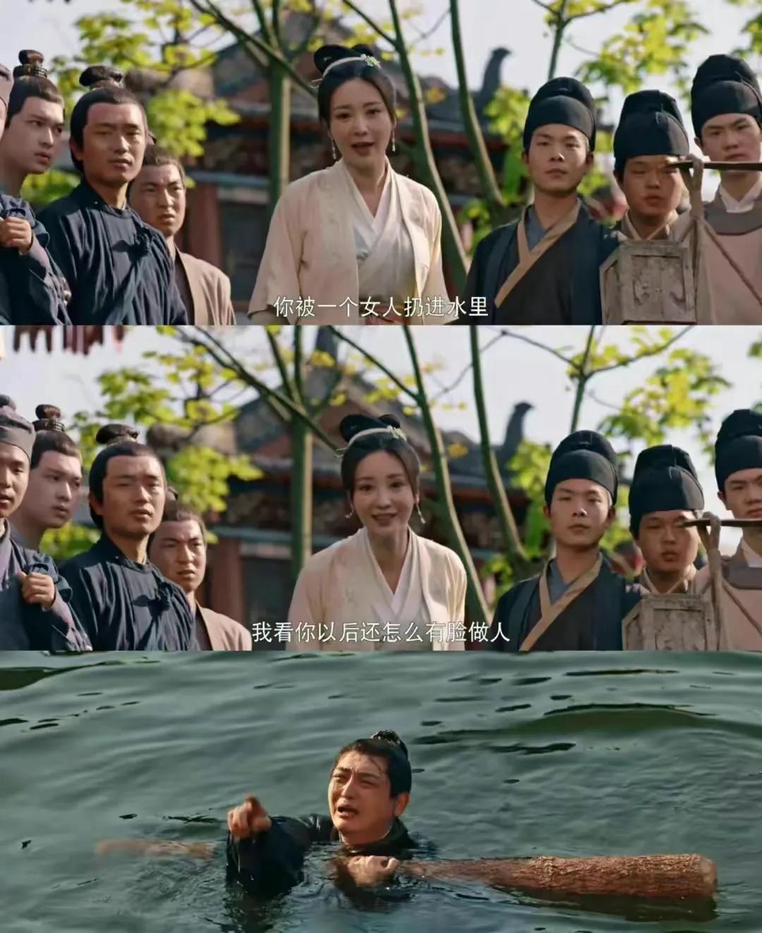 《幸福到万家》热播：让我们对婚闹坚决说不