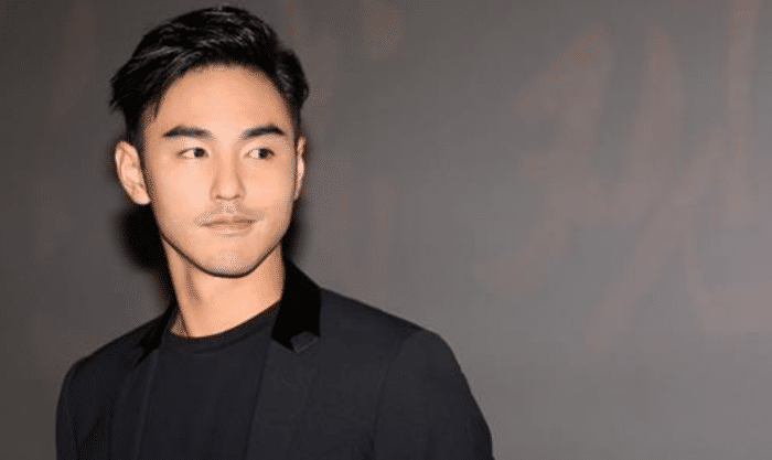 看似相貌平平，实则演技爆棚的5位男艺人，只是颜值被“封印”