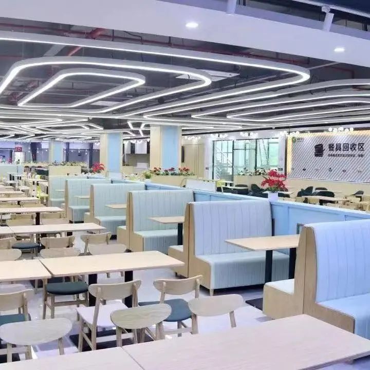 2022年春季高考:第一志愿报考13928广州华立科技职业学院，稳上岸