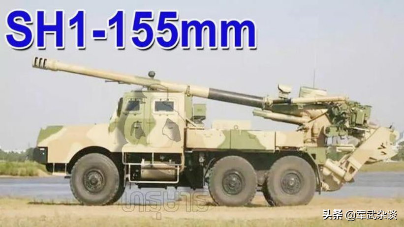 ���й���1�������ڱ��ã�60�ſ�����+12��Զ���ü���կ��ѹԽ��